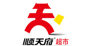 【天蜂奇】北京順天府超市