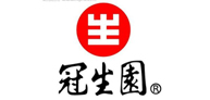 【天蜂奇】冠生園